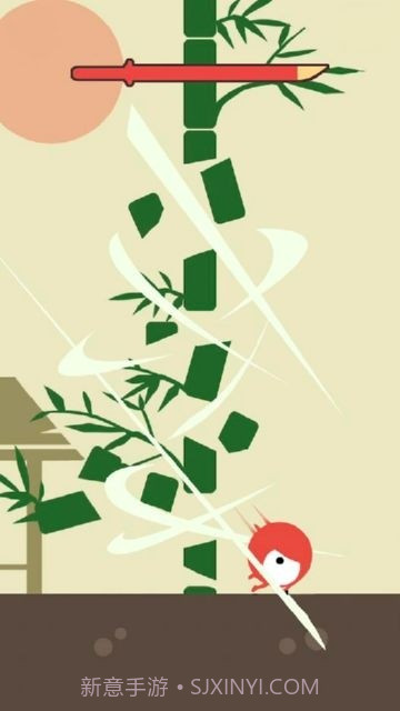 游戏收藏家截图1 游戏收藏家截图1