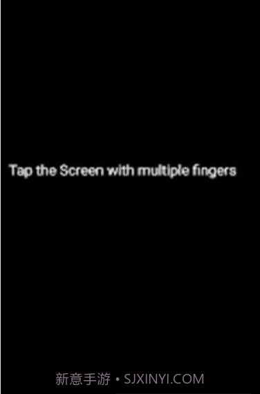 喝酒选择Touch Roulette截图3 喝酒选择Touch Roulette截图3