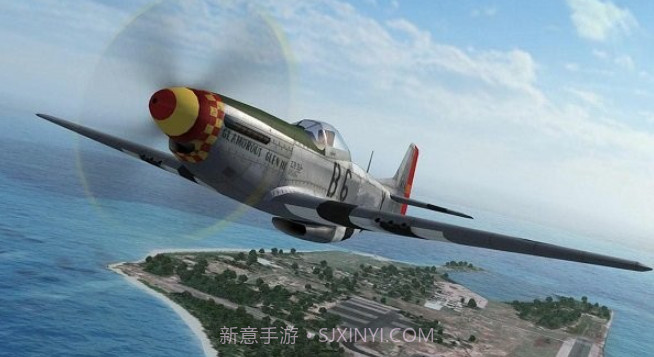 雷霆机战截图2 雷霆机战截图2