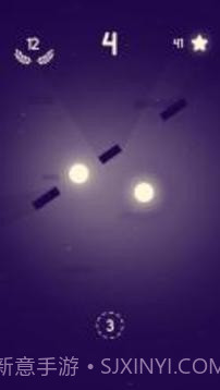 Lantern截图4 Lantern截图4