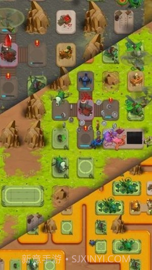 Eclipsis截图2 Eclipsis截图2