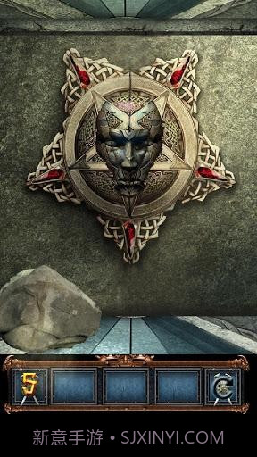 100地牢 100 Crypts截图2