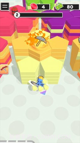 这活贼解压截图2 这活贼解压截图2