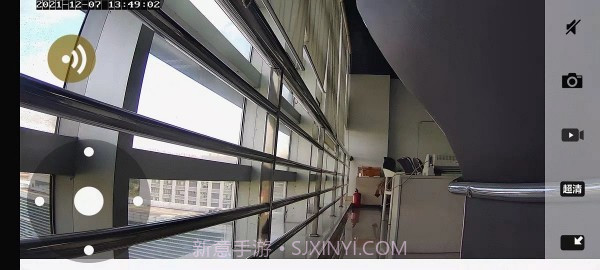 Glook截图5 Glook截图5