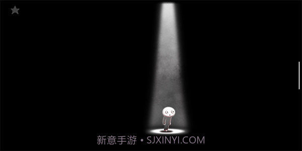 开心游戏v1.8.7截图2