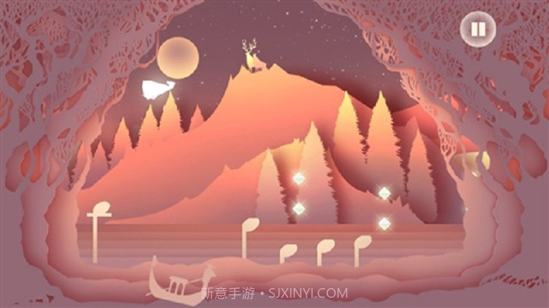 Vier Minute游戏截图4 Vier Minute游戏截图4