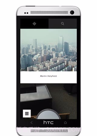 VSCO照片处理器截图3 VSCO照片处理器截图3