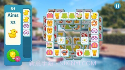 家居设计大师截图4 家居设计大师截图4