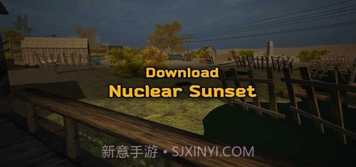 世界末日后的生存截图1 世界末日后的生存截图1