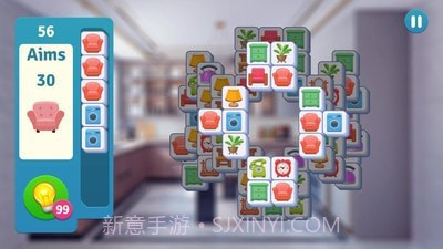 家居设计大师截图5 家居设计大师截图5