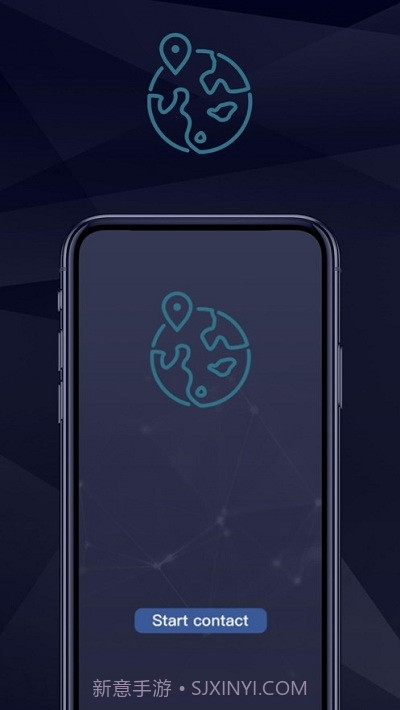 看遍全球截图2 看遍全球截图2
