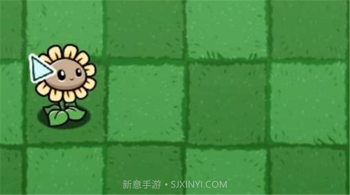 pvzbtye版截图3 pvzbtye版截图3