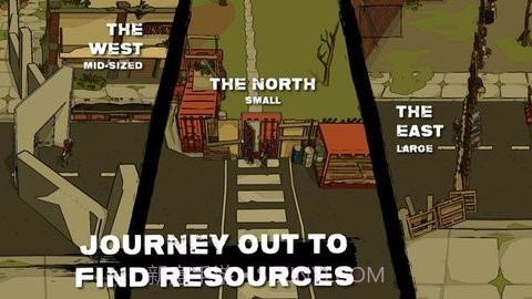 最后的属地截图2