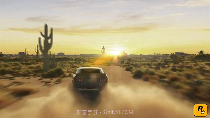 gta6截图4 gta6截图4