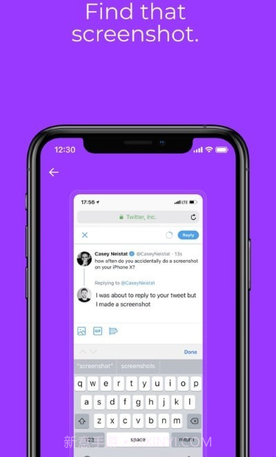 Jaadoo截图管理截图2 Jaadoo截图管理截图2