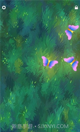 猫玩具截图3 猫玩具截图3