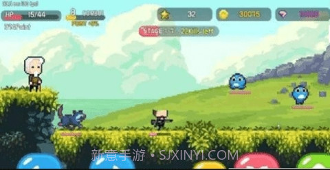 这是你的故事截图2 这是你的故事截图2