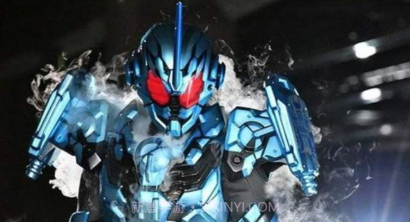 假面骑士grease腰带模拟器截图3