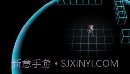 代号：侵入截图2