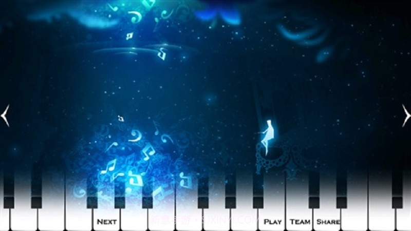 Vier Minute游戏截图2 Vier Minute游戏截图2