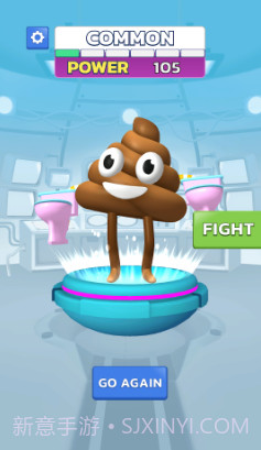 融合战争模拟器截图1 融合战争模拟器截图1