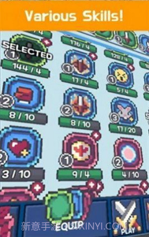 超级大猫截图2 超级大猫截图2