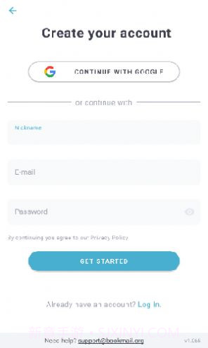 zliabary登陆中文截图3 zliabary登陆中文截图3