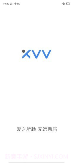 XiaoVV摄像头截图1