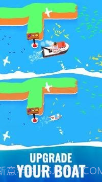 放置钓鱼截图2 放置钓鱼截图2