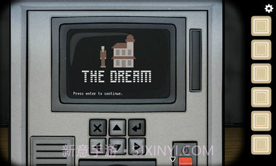 内在昔日完整版截图4