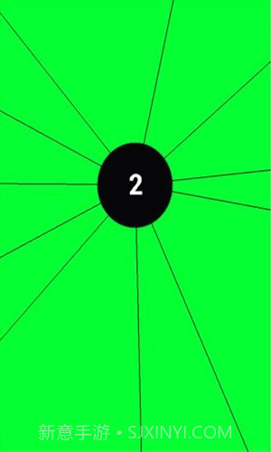 见缝插针aa截图2