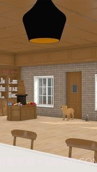 情人节的秘密截图1 情人节的秘密截图1