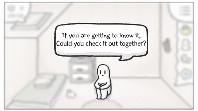 下雨天的阁楼2截图3 下雨天的阁楼2截图3