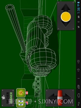 六轮大炮截图5 六轮大炮截图5