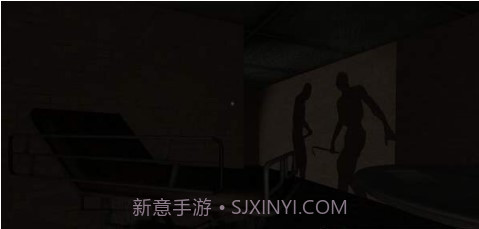 致命的腐烂截图4 致命的腐烂截图4