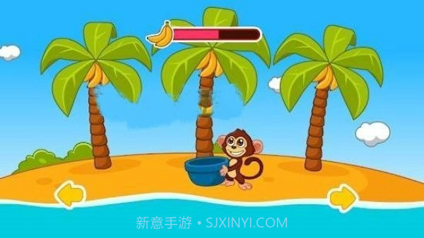 动物小屋建设截图2 动物小屋建设截图2