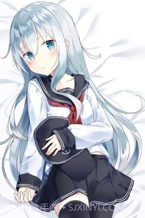 onnanoko2截图3 onnanoko2截图3