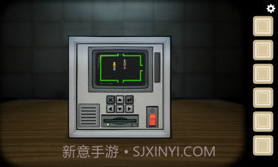 内在昔日完整版截图3