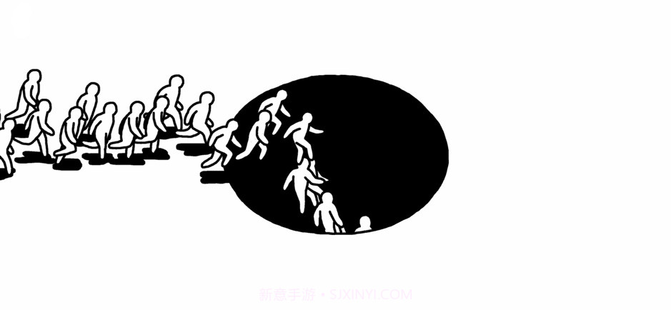 Kids截图3 Kids截图3