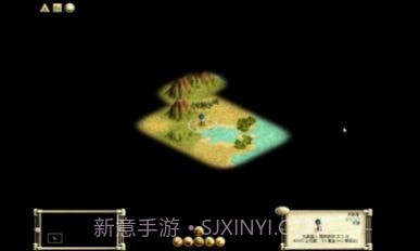 文明建设大师截图3 文明建设大师截图3