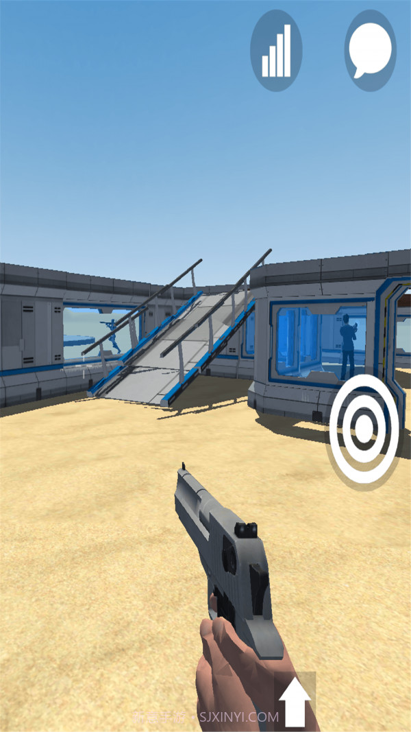 终极模组截图5 终极模组截图5