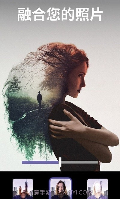 Photoleap截图2 Photoleap截图2