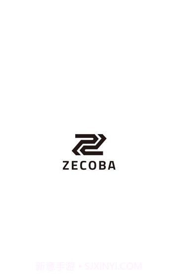 zecoba chat mobile截图1 zecoba chat mobile截图1