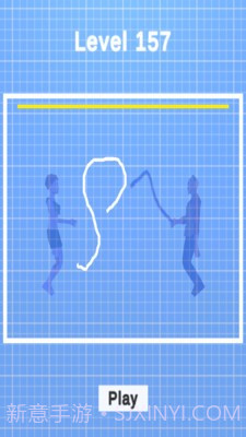 画武器战斗截图2 画武器战斗截图2