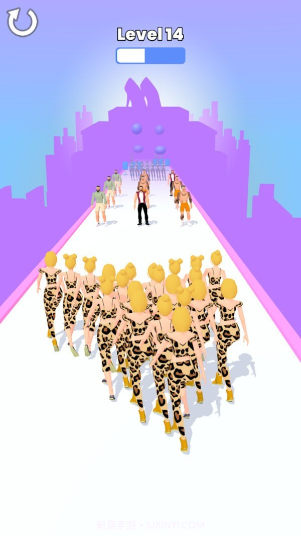 857小姐姐截图4 857小姐姐截图4