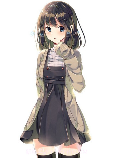 onnanoko2截图1 onnanoko2截图1