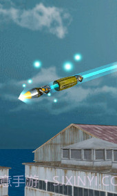 枪战行动狙击v1.0.0截图2 枪战行动狙击v1.0.0截图2