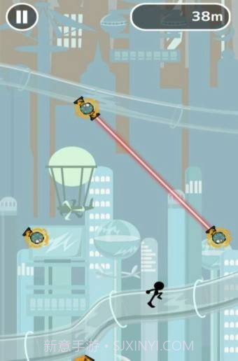 鬼蹴5截图1 鬼蹴5截图1