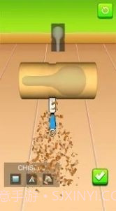 雕刻绘画大师截图1