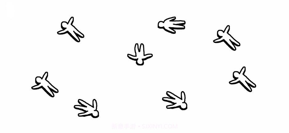 Kids截图2 Kids截图2